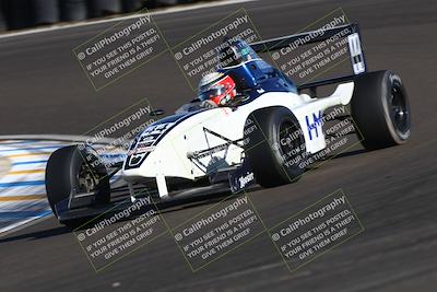 media/Mar-15-2025-CalClub SCCA (Sat) [[f66681bc18]]/Group 6/Race (Turn 6)/
